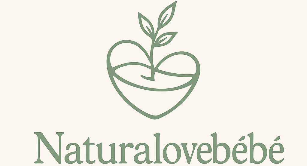naturalovebebe.com
