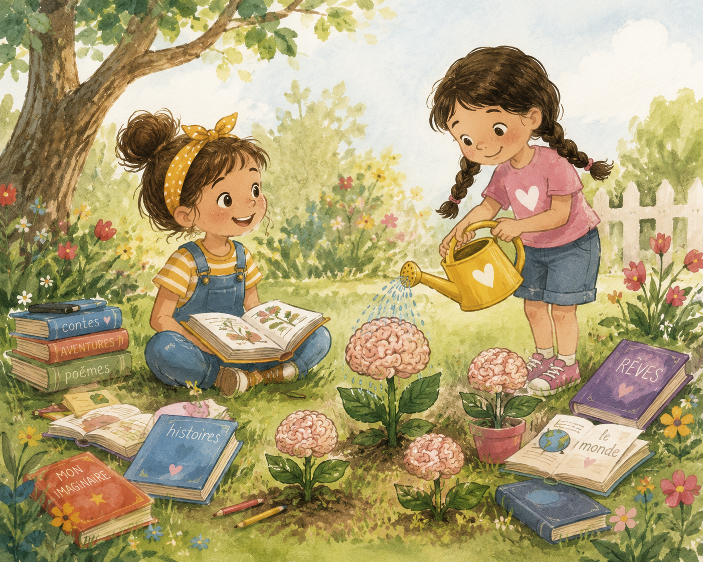 How to Raise a Truly Bilingual Child